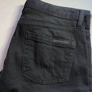 Vintage Calvin Klein Jeans size 6